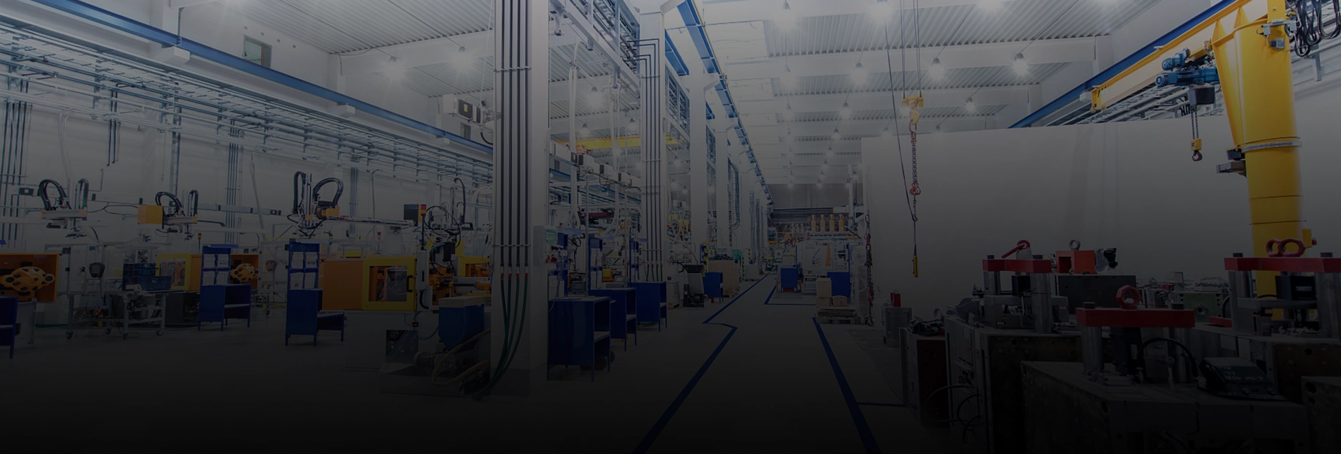 iletişim bilgilerimiz. Faal Vinç